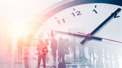 what time is cdt|difference between cst and cdt.